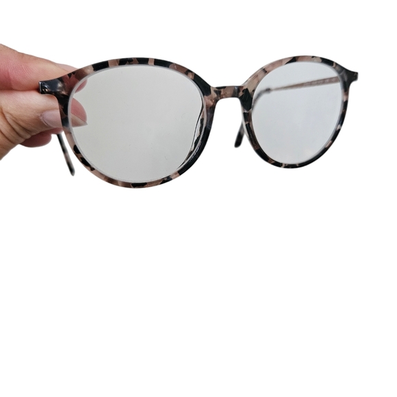 Kids MEXX Glasses - Picture 4 of 13